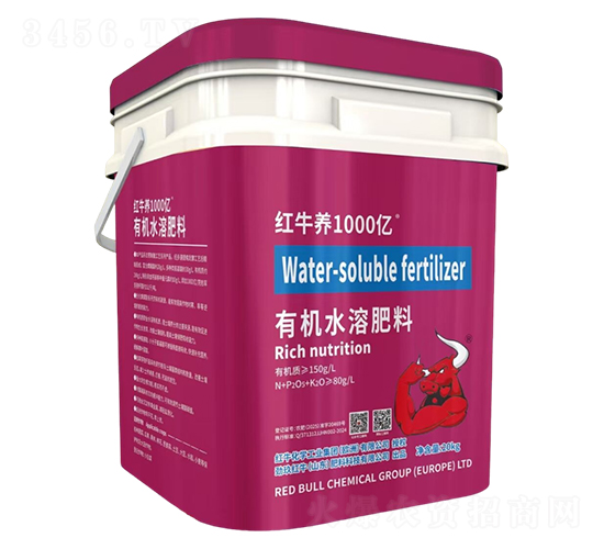 ЙC(j)ˮܷ-tţB(yng)1000|-žtţ