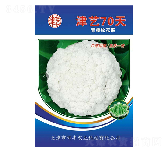 ˷N-ˇ70-Sr(nng)I(y)