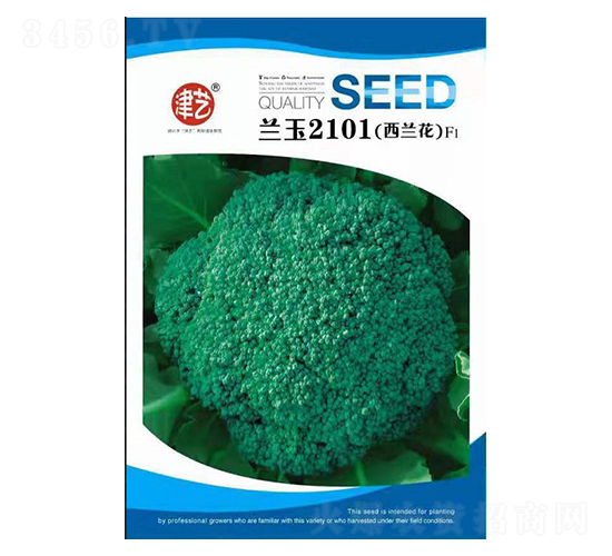 mN-{(ln)2101-Sr(nng)I(y)