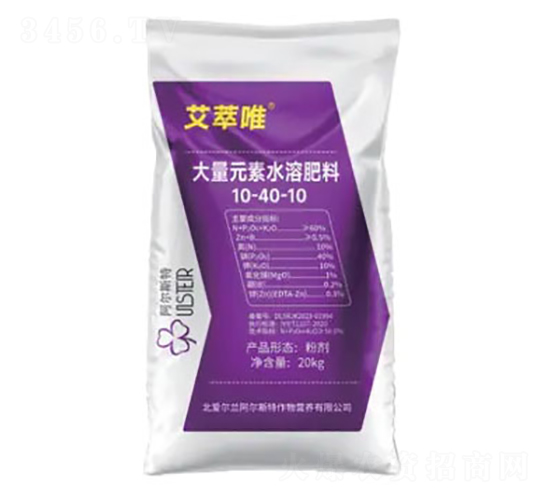 Ԫˮܷ10-40-10-Ψ-˹