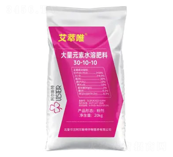 Ԫˮܷ30-10-10-Ψ-˹