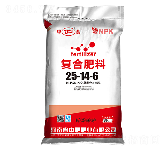 (f)Ϸ25-14-6--зʷʘI(y)