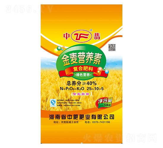 IB(yng)؏(f)Ϸ25-10-5--зʷʘI(y)