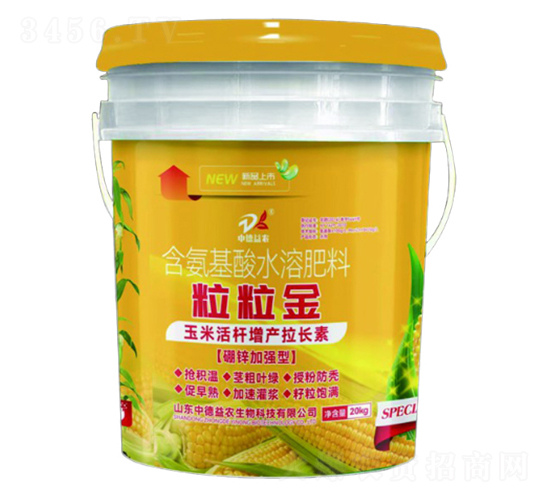 ׻a(chn)L(zhng)--еr(nng)