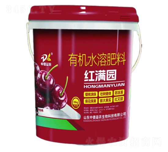 ЙCˮܷ-tM@-еr(nng)