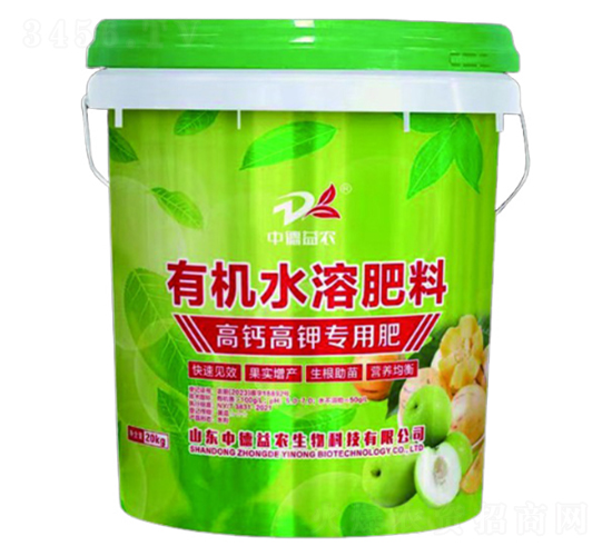 ЙCˮܷ-}⛌÷-еr(nng)