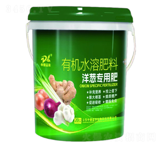 ЙC(j)ˮܷ-[÷-еr(nng)