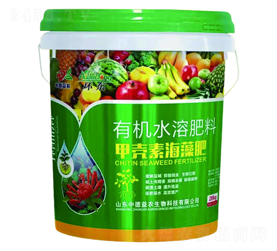 ЙC(j)ˮܷ-ךغ-еr(nng)