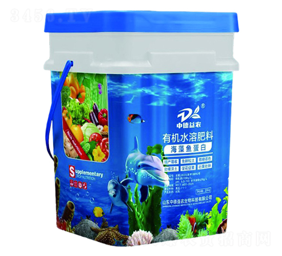 ЙC(j)ˮܷ-~-еr(nng)