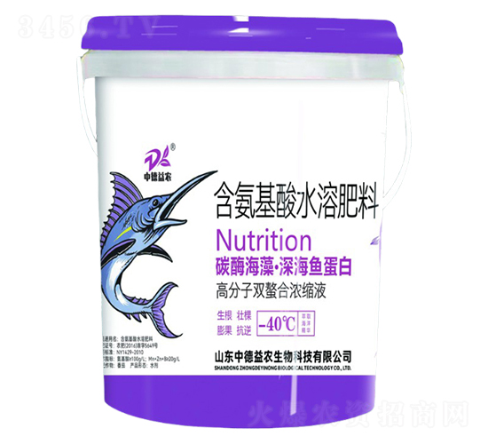 ̼ø塤~-еr(nng)