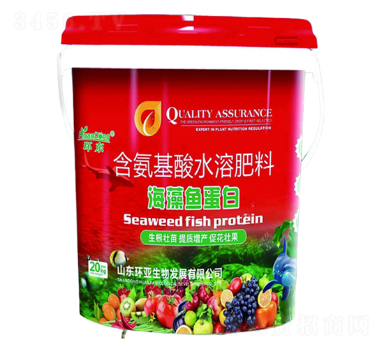 ˮܷ-~-h(hun)|-еr(nng)