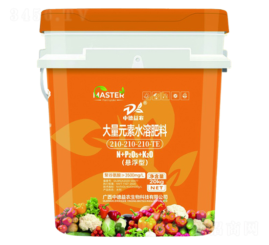 Ԫˮܷ210-210-210-TE-еr(nng)