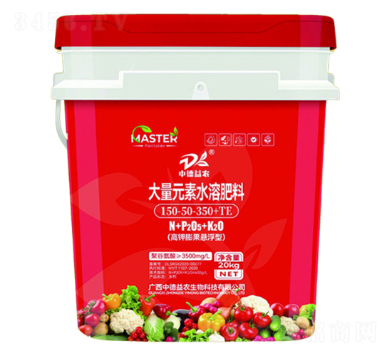 Ԫˮܷ150-50-350+TE-еr(nng)