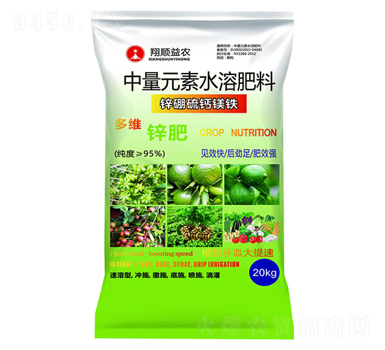 Ԫˮܷ-r(nng)-еr(nng)