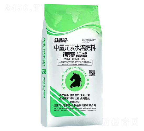 Ԫˮܷ-ŵٷ-еr(nng)