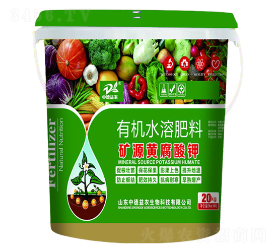 ЙCˮܷ-VԴS-еr(nng)