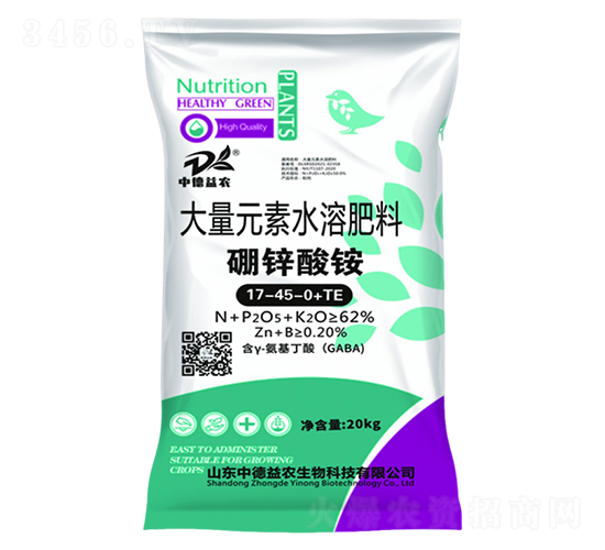 Ԫˮܷ17-45-0+TE-\@-еr(nng)