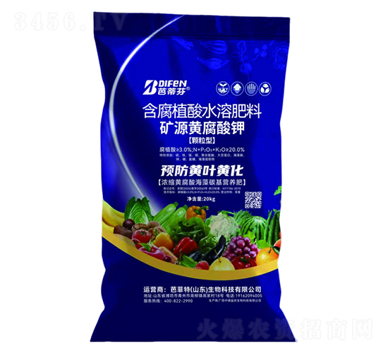 ֲˮܷ-VԴS-еr(nng)