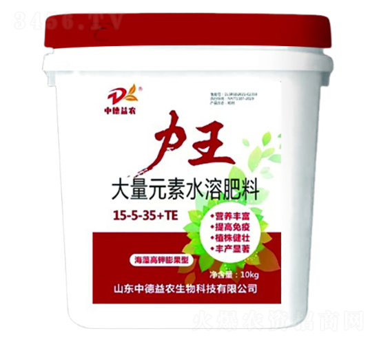 ʹԪˮܷ15-5-35+TE--еr(nng)