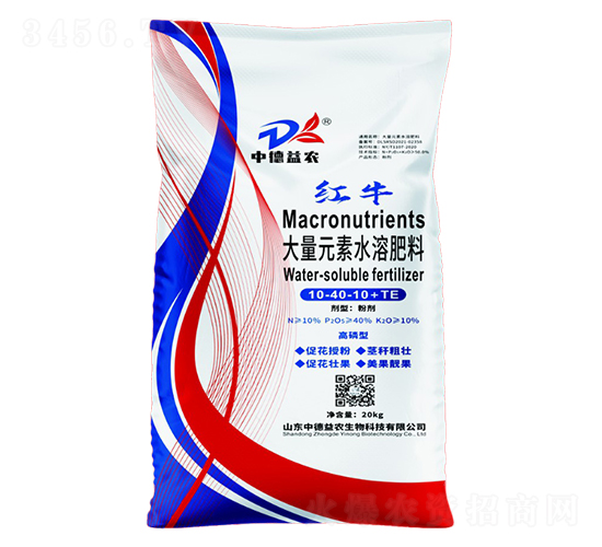 ʹԪˮܷ10-40-10+TE-tţ-еr(nng)