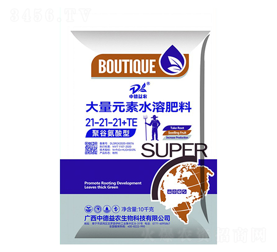 ۹ȰʹԪˮܷ21-21-21+TE-еr(nng)