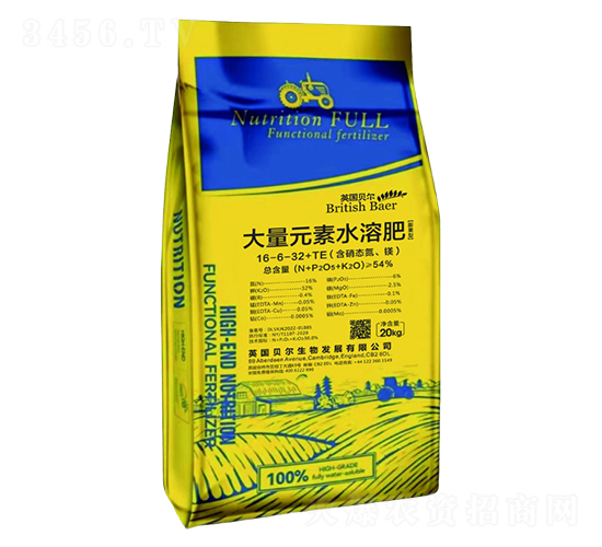 Ԫˮܷ16-6-32+TE-Ӣؐ-еr