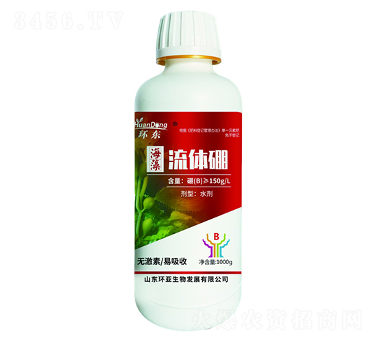 w1000g-h(hun)|-еr(nng)