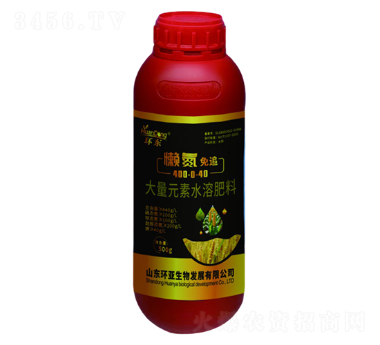 е׷Ԫˮܷ400-0-40-h(hun)|-еr(nng)