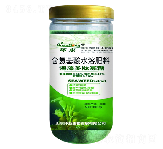 ĹǺˮܷ-h(hun)|-еr(nng)