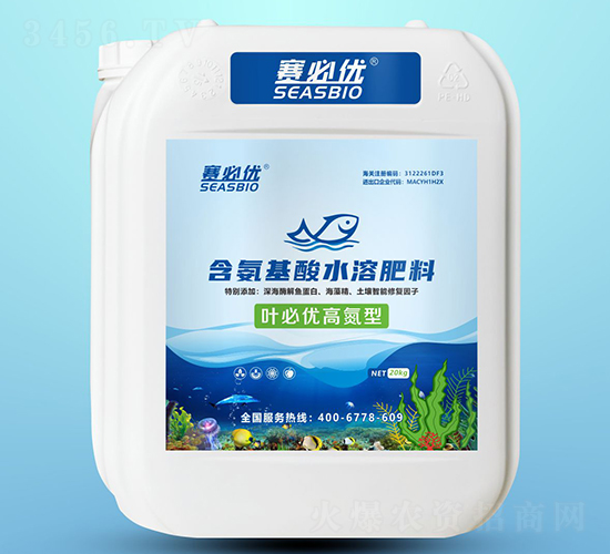 20kg~؃(yu)ߵͺˮܷ-ِ؃(yu)