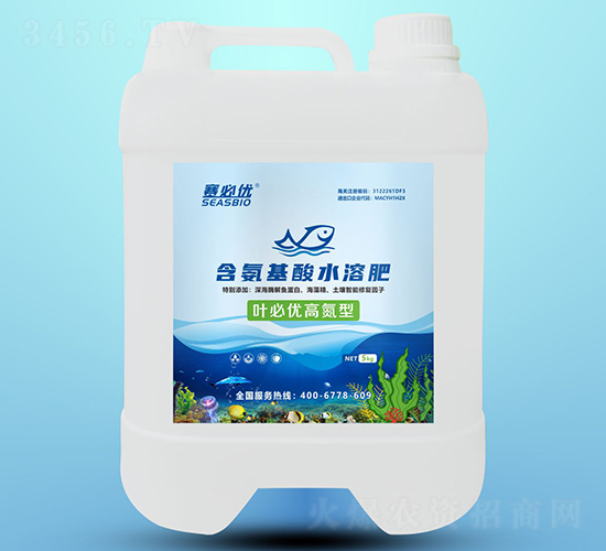 ~؃(yu)ߵͺˮܷ-ِ؃(yu)