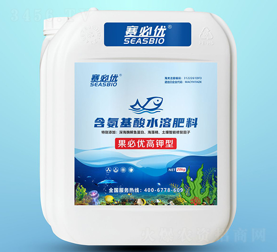 20kg؃(yu)ͺˮܷ-ِ؃(yu)