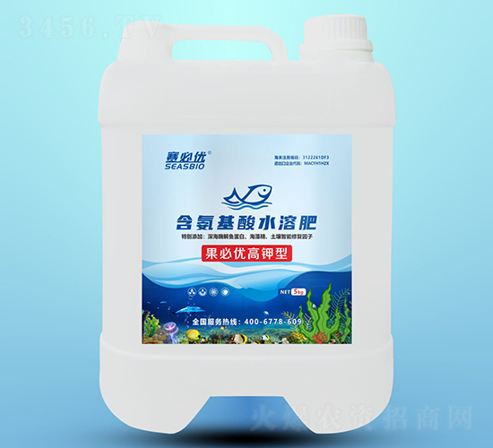 ؃(yu)ͺˮܷ-ِ؃(yu)