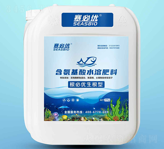 20kg؃(yu)ͺˮܷ-ِ؃(yu)