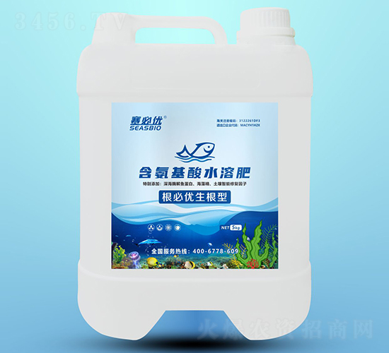 ؃(yu)ͺˮܷ-ِ؃(yu)