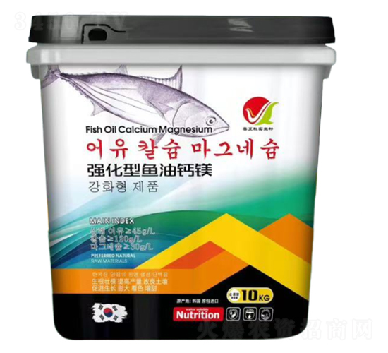 (qing)~(y)}V-(sh)