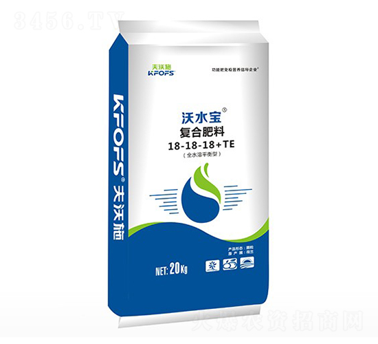 ˮwˮܷƽ18-18-18+TE-ʩ