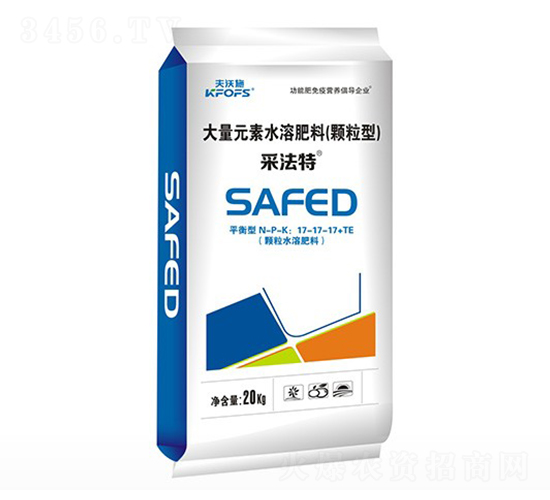 ɷwˮܷƽ17-17-17+TE-ʩ