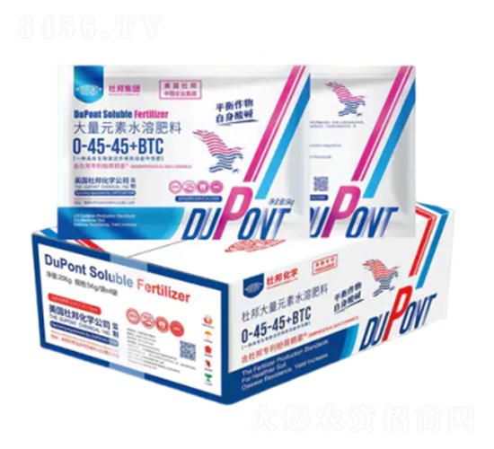 Ԫˮܷ0-45-45+BTC-Ű