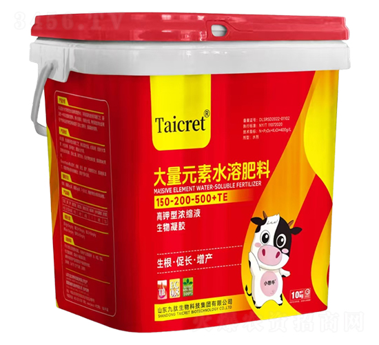 zԪˮܷ150-200-500+TE-