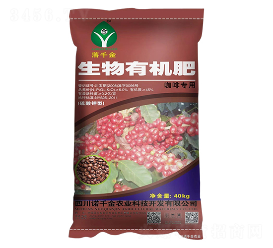 ȌЙC-ǧ-Zǧr(nng)I(y)