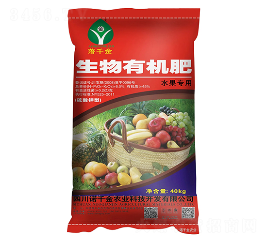 ˮЙC-ǧ-Zǧr(nng)I(y)