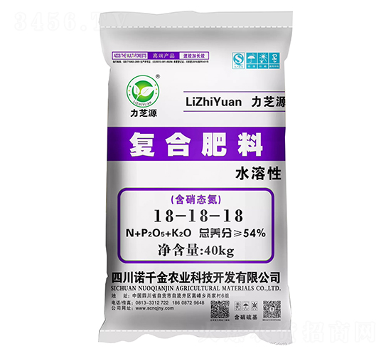 ˮԏ(f)Ϸ18-18-18-֥Դ-Zǧr(nng)I(y)