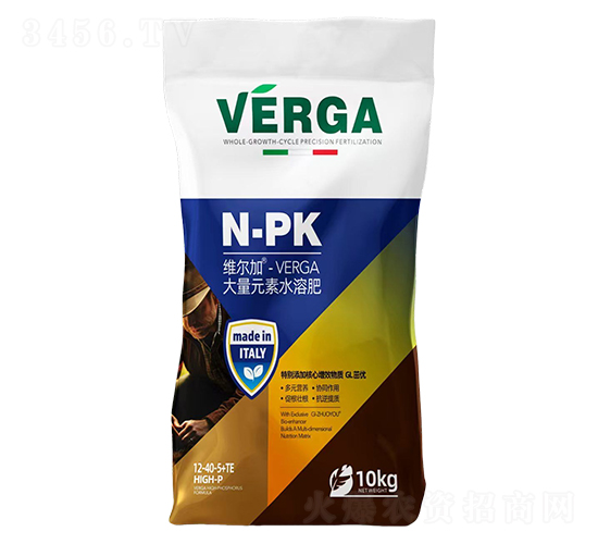 Ԫˮܷ12-40-5+TE-S-ɭԪ