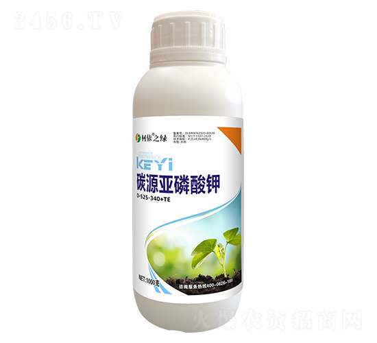 ̼Դ0-525-340+TE-֮G