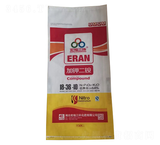 ⛶@18-26-10-긣h(hun)