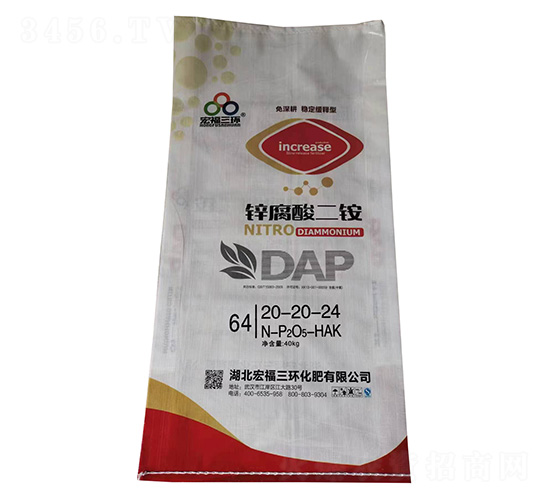 \@20-20-24-긣h(hun)