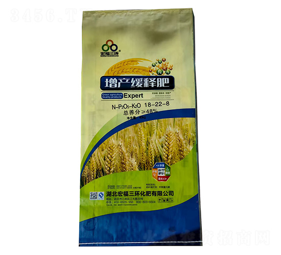 aጷ18-22-8-긣h(hun)