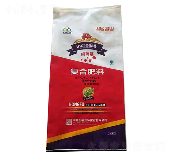 ͺϷ18-22-8-긣h(hun)