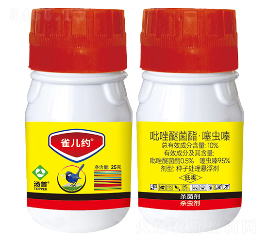 10%Ѿx(chng)-ȸs-՘(l)